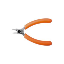 Bahco spidstang lige 144mm...