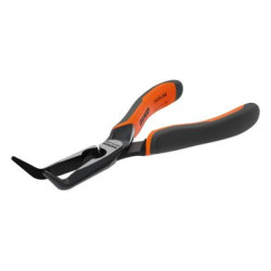 Spidstang Isoleret 160mm...