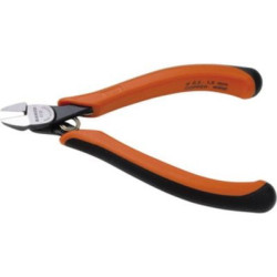 Elektronik Skævbider 120mm...