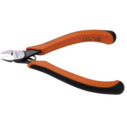 Elektronik Skævbider 120mm...