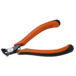 Elektronik Endebidetang...