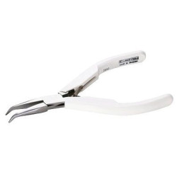 Spidstang 7892 129mm...