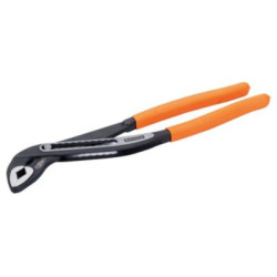 Bahco vandpumpetang 250mm
