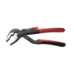 Vandpumpetang 225mm Stor...