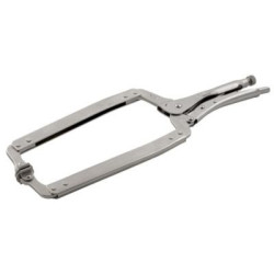 Bahco svejsetang 280 mm...