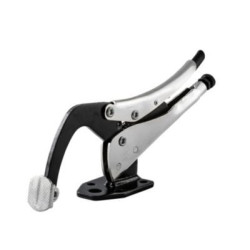 Bahco svejsetang 300 mm...