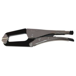 Bahco svejsetang 300 mm med...