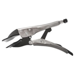 Bahco svejsetang 180mm...