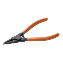 Bahco 2900-150 Låseringtang...