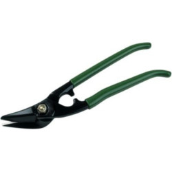 Bahco 583d Pladesaks 280mm...