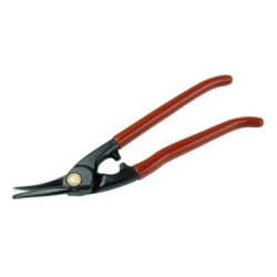 Bahco 583d Pladesaks 280mm...