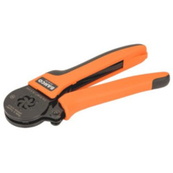 Bahco automatisk 6-kant