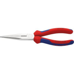 Spidstang 200mm Knipex 2615