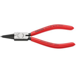Låseringstang J2 19-60...
