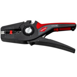 Knipex afisoleringstang