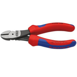 Kraft Bidetang 250mm Knipex...