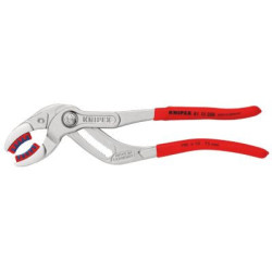 Knipex rørtang 250 mm 81 13...