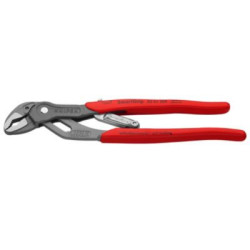 Knipex vandpumpetang 250mm