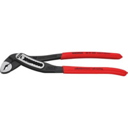 Knipex Vandpumpetang 400mm