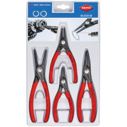 Knipex...