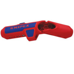 Knipex afisolerings værktøj...