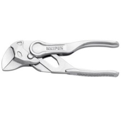 Knipex tang-/skruenøgle 100mm