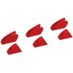 Knipex beskyttelseskæber
