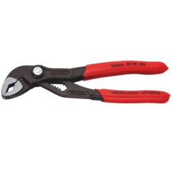 Knipex vandpumpetang 150mm...