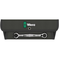 Wera Joker kvalitets...