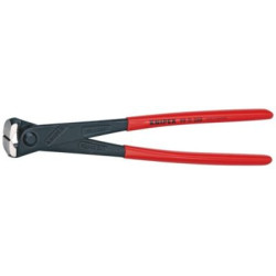 Knipex Kraft Bindetang 250mm