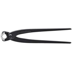 Bindetang 220mm Knipex...