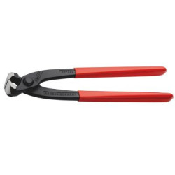 Bindetang 220mm Dyppet Greb...