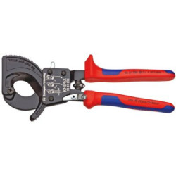 Knipex Kabelskærer 9531-250