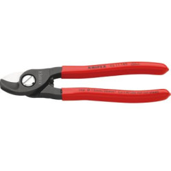 Knipex Kabelskærer 9511-165