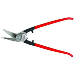 Bliksaks Almindelig Venstre...