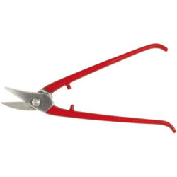 Hulsaks Højre 250mm Stubai