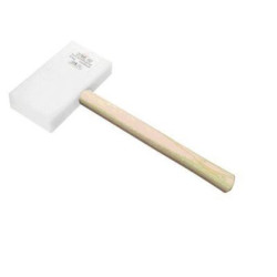 Nylonhammer Kantet Stubai...