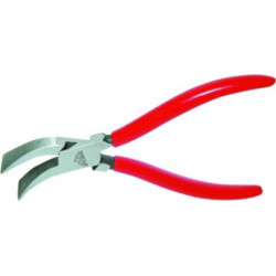 Falstang 45gr. 20mm Stubai...