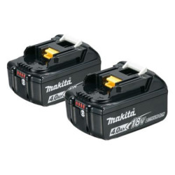 Makita batteri 18V