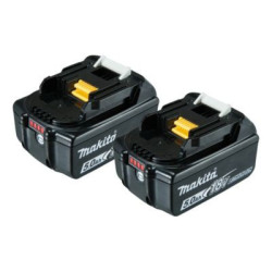 Makita batteri 18V
