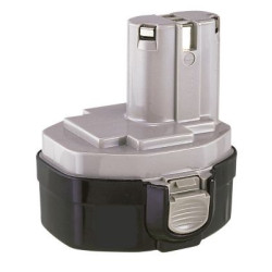 Makita Batteri 14,4V. 2,8ah...
