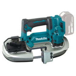 Makita båndsav 18V,...