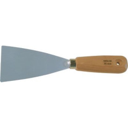 Spartel 40mm