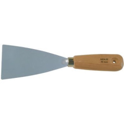 Spartel 50mm