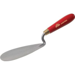 Skelske Rund 160-45mm