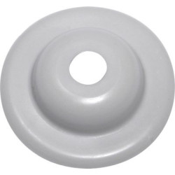 Plastroset 28 mm...