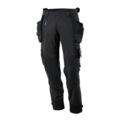 MASCOT Buks med hængelomme