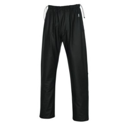 Laguna Regnbuksxl Sort