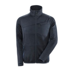 Mascot fleecetrøje med...