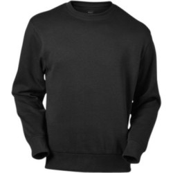 Carvin sweatshirt L